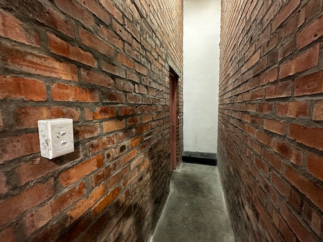 To Let Commercial Property for Rent in Maitland Western Cape